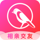 鹊桥app