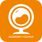 iCookyCam