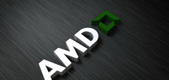 AMD在游戏机和PC上申请无线VR体验的方法的专利-未来VR可无线