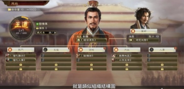 《三国志》系列排行榜介绍-三国志14(1月16日)发售