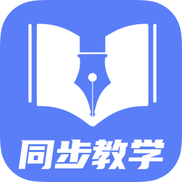 初中教学