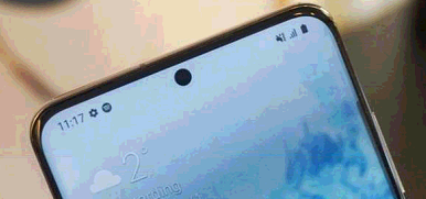 三星s20和iphone11怎么选-三星s20和iphone11区别对比评测