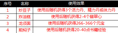 一品官老爷金龙豪礼在线大放送