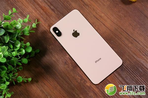 苹果ios13.4 beta3怎么样-苹果ios13.4 beta3更新内容详解