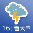 165看天气