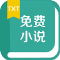 宝书(小说阅读)app