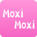 MoxiMoxi社区