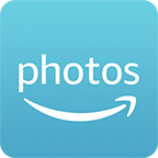 Amazon Photos