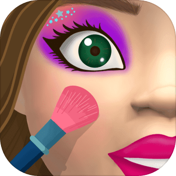 Perfect Makeup 3D