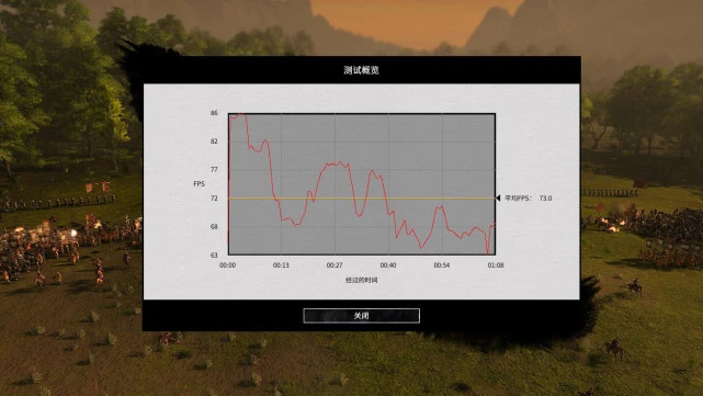 显卡1050ti能玩赛博朋克2077