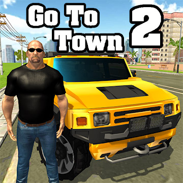 GoToTown2