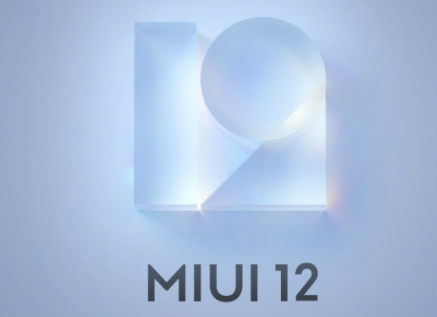 miui12安装包怎么装