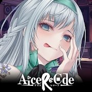 Alice Re Code最新版