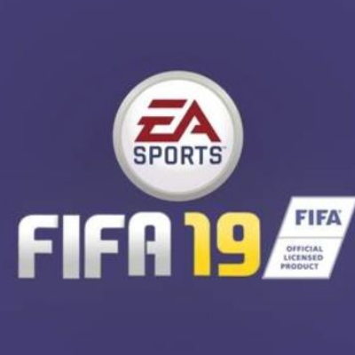 FIFA19最新版