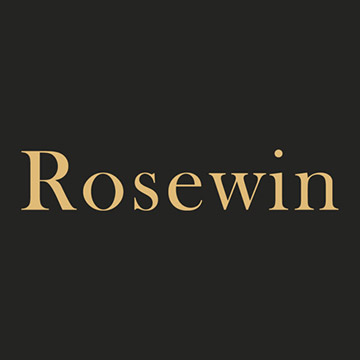 Rosewin鲜花