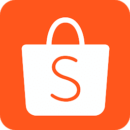 Shopee(购物)