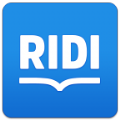 ridibooks(小说阅读)