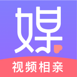 媒老师(交友)