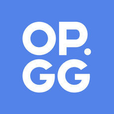 opgg(游戏资讯)中文版