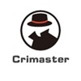 crimaster犯罪大师手机版