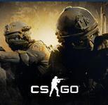 CSGO手游最新版