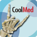 CoolMed(医学学习)2020最新版