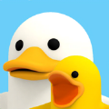 save ducks最新版