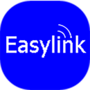 Easylink下载免费版