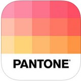 PANTONE Studio免费版