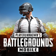 pubg mobile kr version免费版