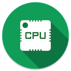 CPU监测(CPU Monitor)免费版