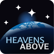 Heavens-Above免费版