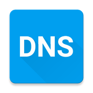 Pure DNS(智能解析)安卓版