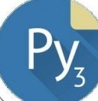 pydroid3汉化最新版