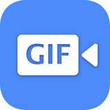 GIF to MP4安卓版