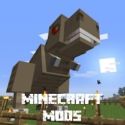 Minecraft PE中文版