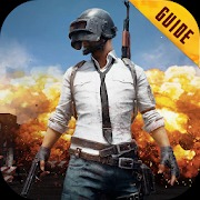 PUBG指南汉化版