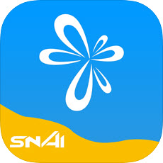 SNAI上海会计继教(思耐财会培训软件)手机版