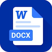 Word Office 中文版