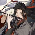 魔道祖师漫画免费版