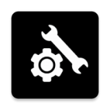 pubg tool plus免费版