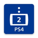 PS4 Second Screen手机版