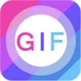 SnapGify(GIF制作)最新版