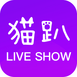 猫趴LIVE