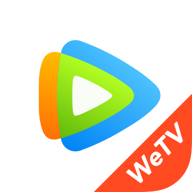 WeTV播放器