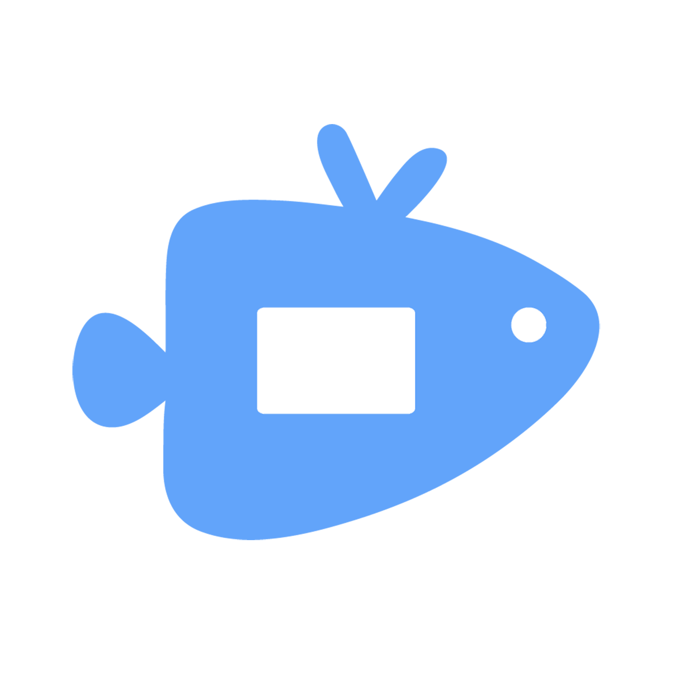 Vidfish