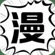 李泰和方小甜的平行世界漫画