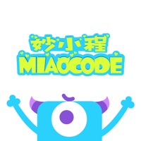 妙小程MIAOCODE