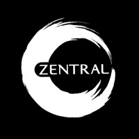 Zentral(会员卡)中央