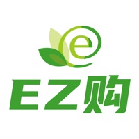 EZ购